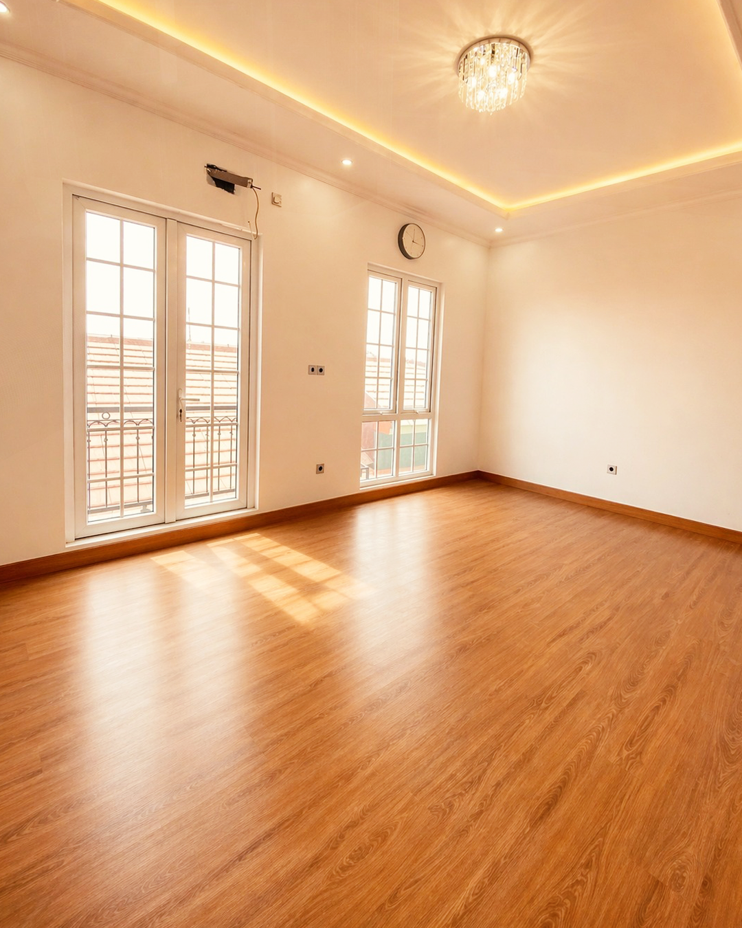 Project Residence, South Jakarta