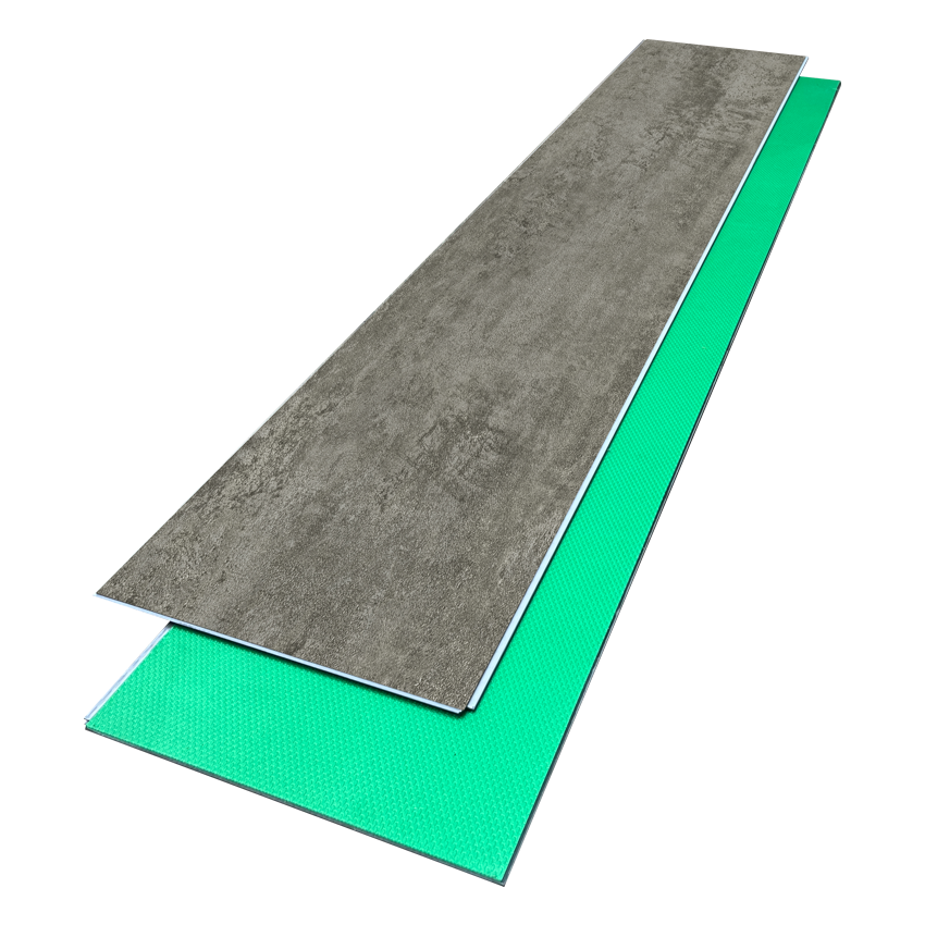 CW 572 Carbon Cemento