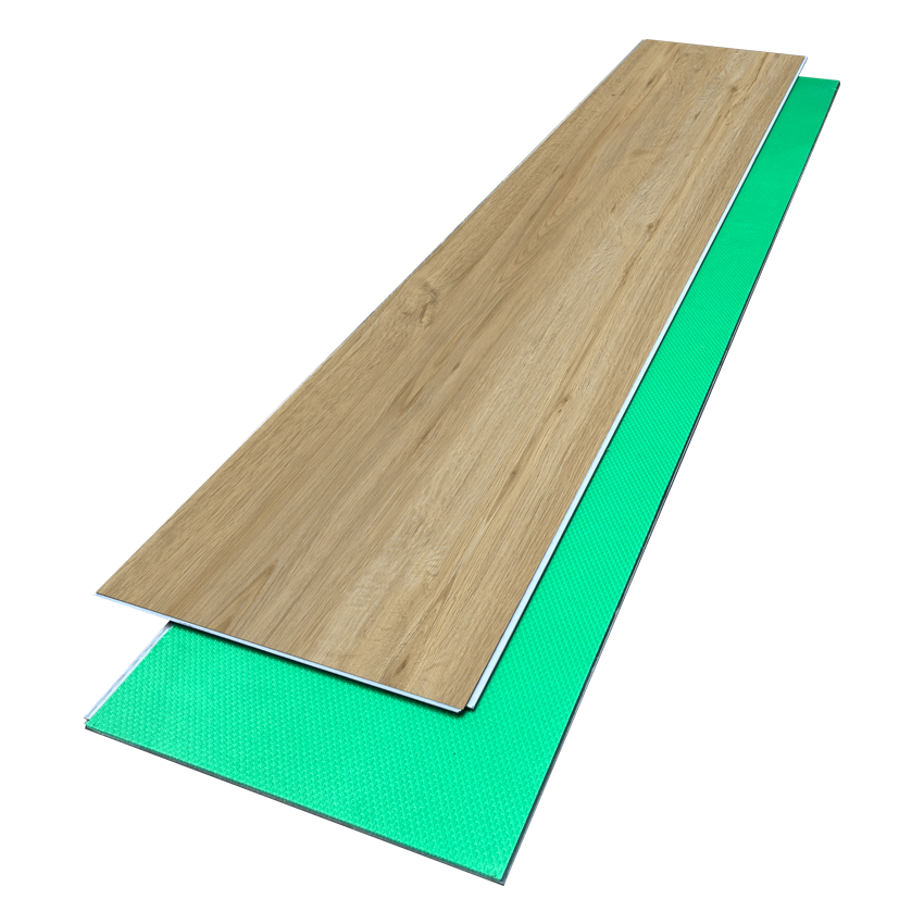 CW 581 Light Maply Oak