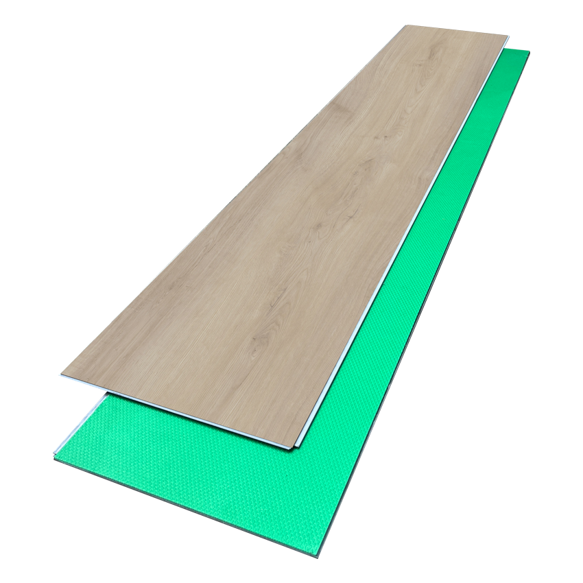 CW 582 Soft Latte Oak