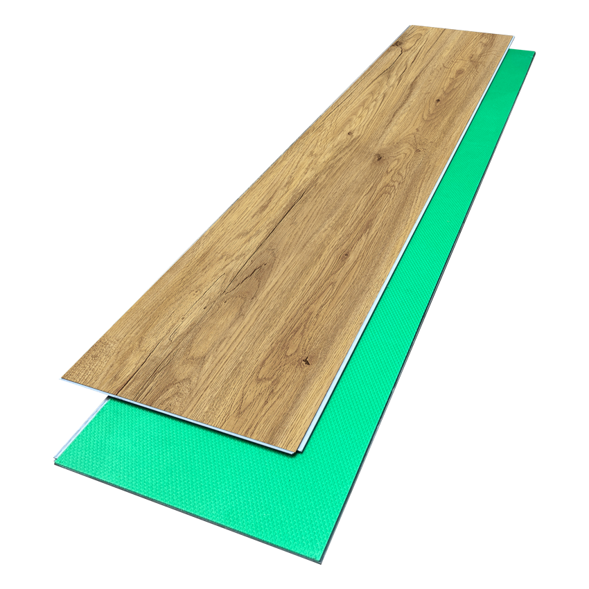 CW 583 Golden Teak Cedar