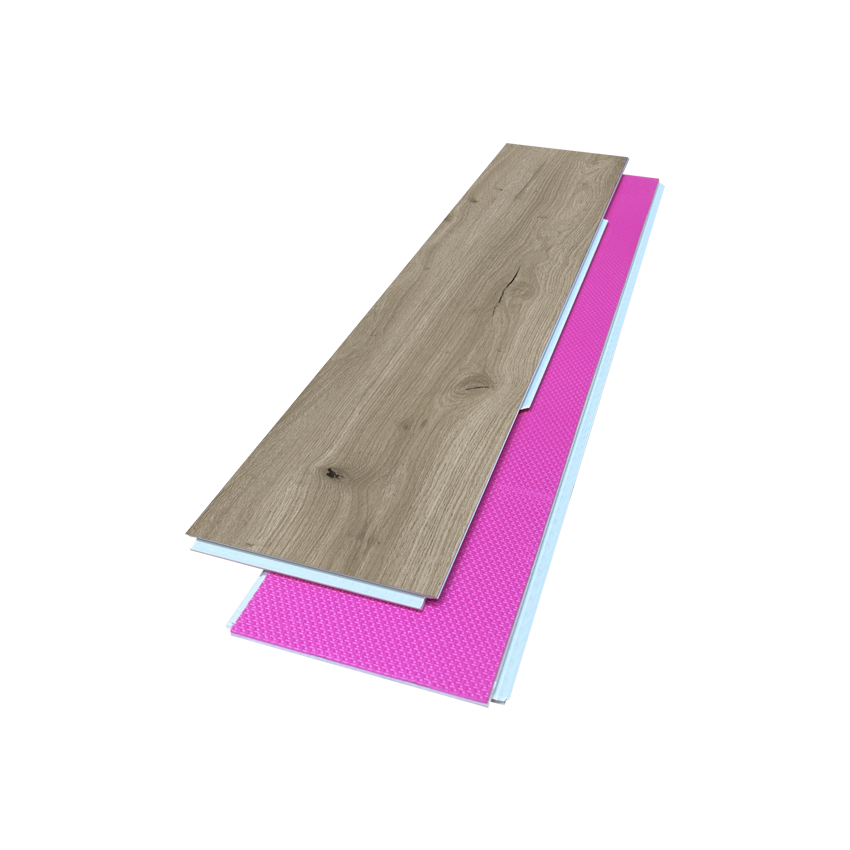 CWHB 02 Creamy Ashwood