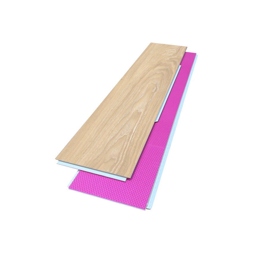 CWHB 04 Winter Maple