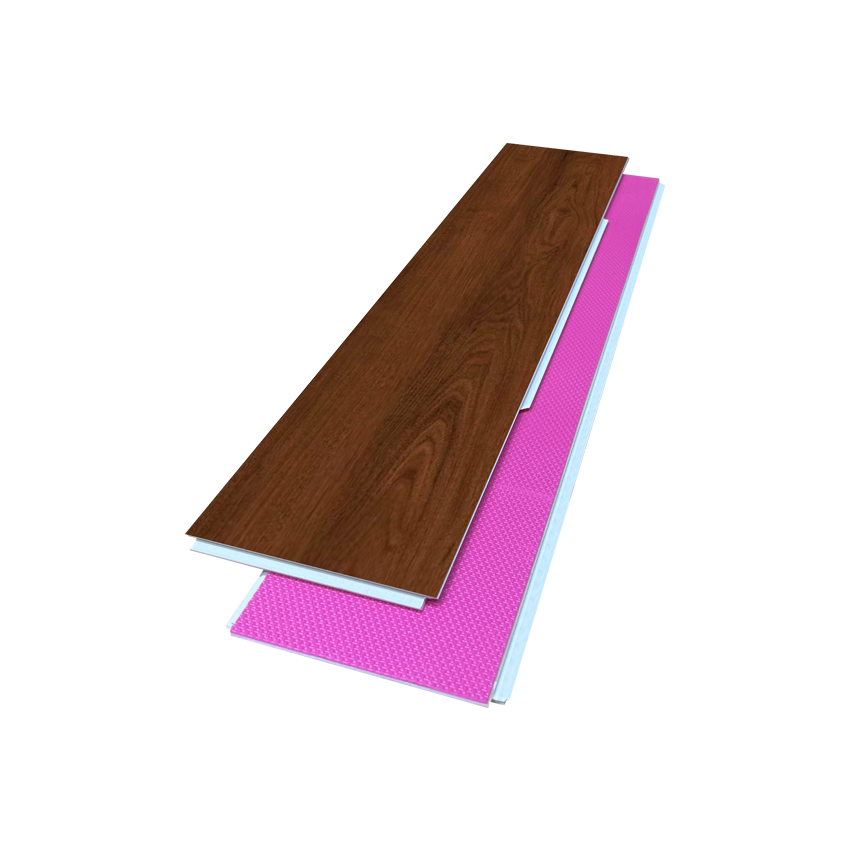 CWHB 05 Asian Chestnut