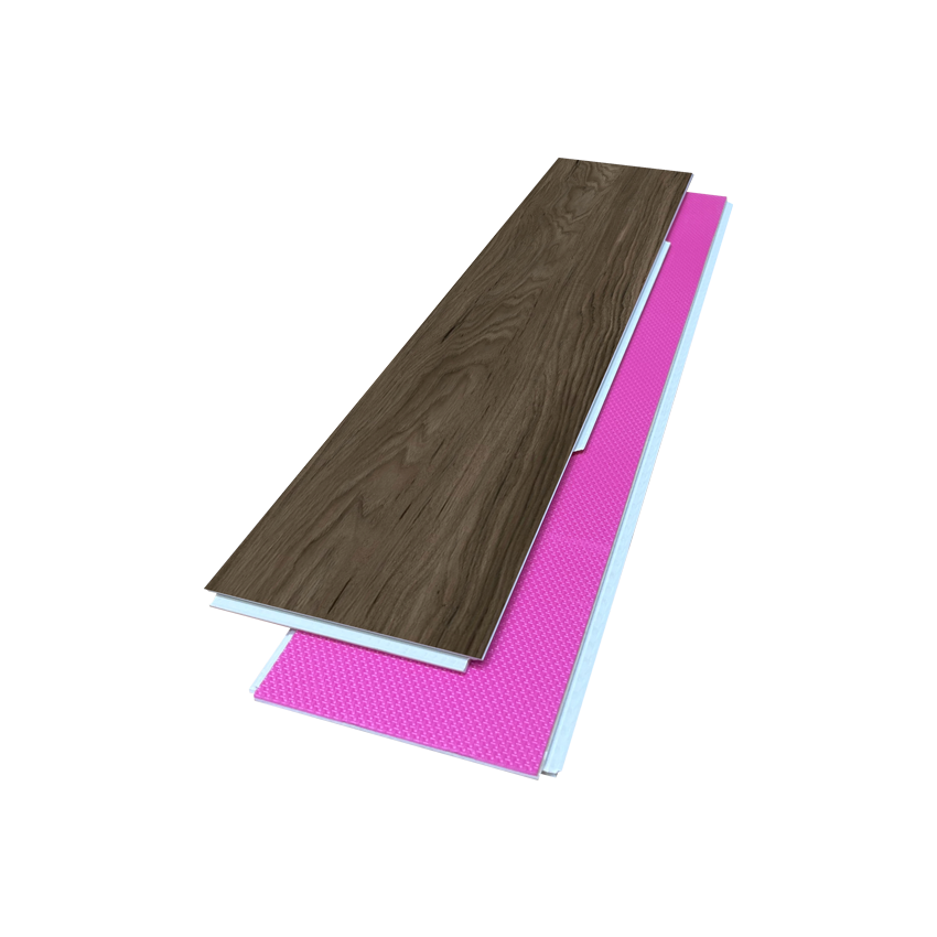 CWHB 06 Light Walnut