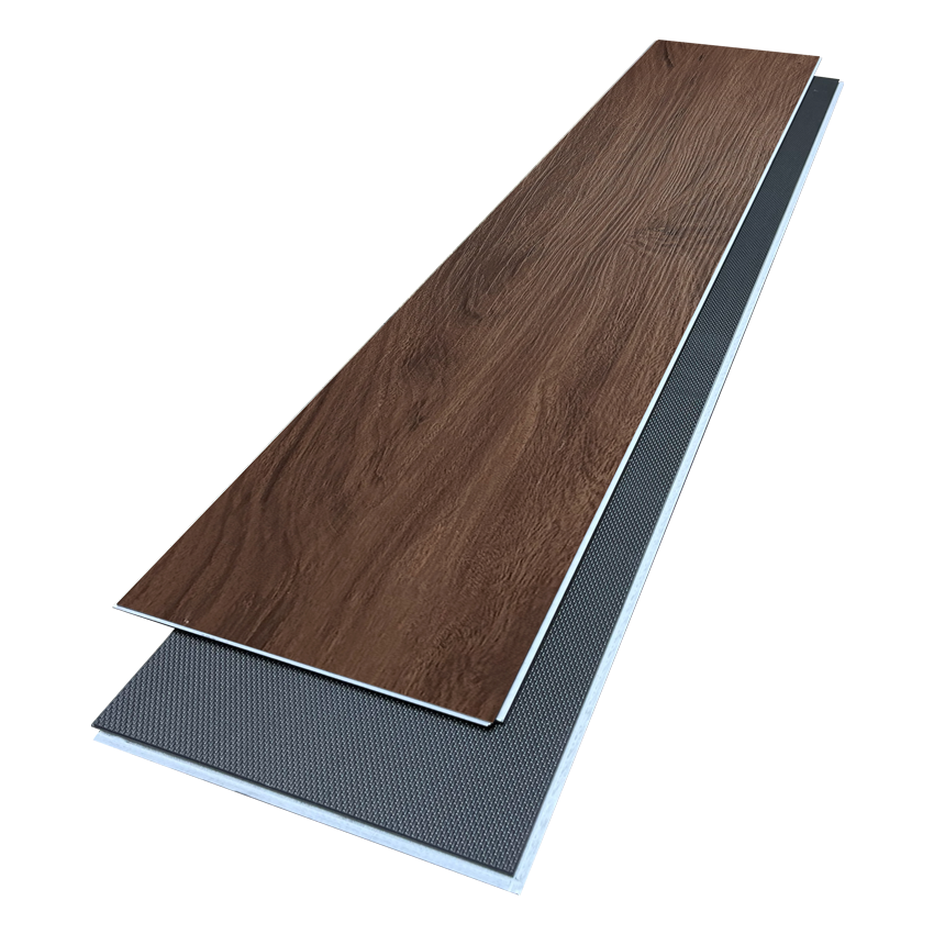 SG 5501 Fresh Walnut