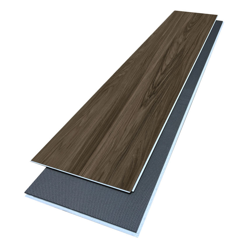 SG 5503 Light Walnut