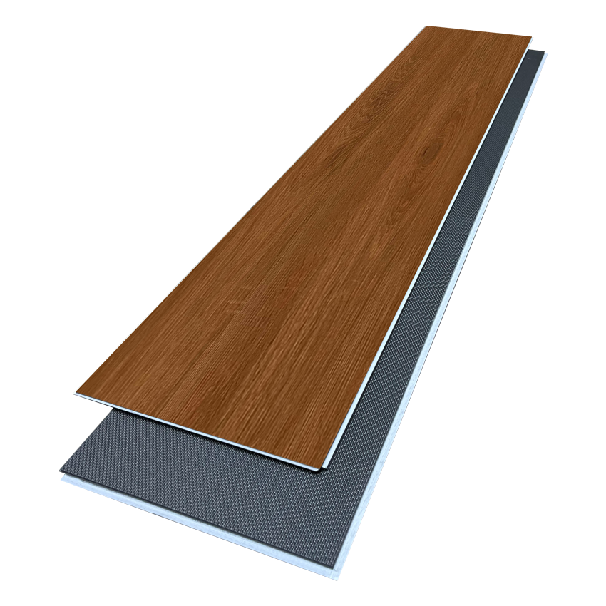 SG 5512 North American Oak