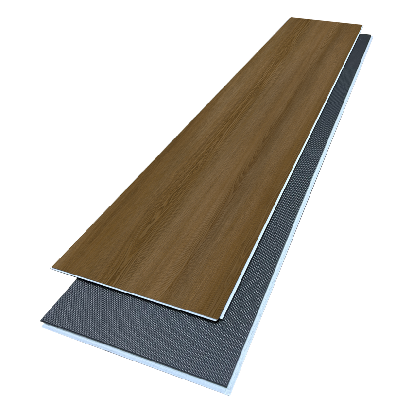 SG 5516 Continental Walnut