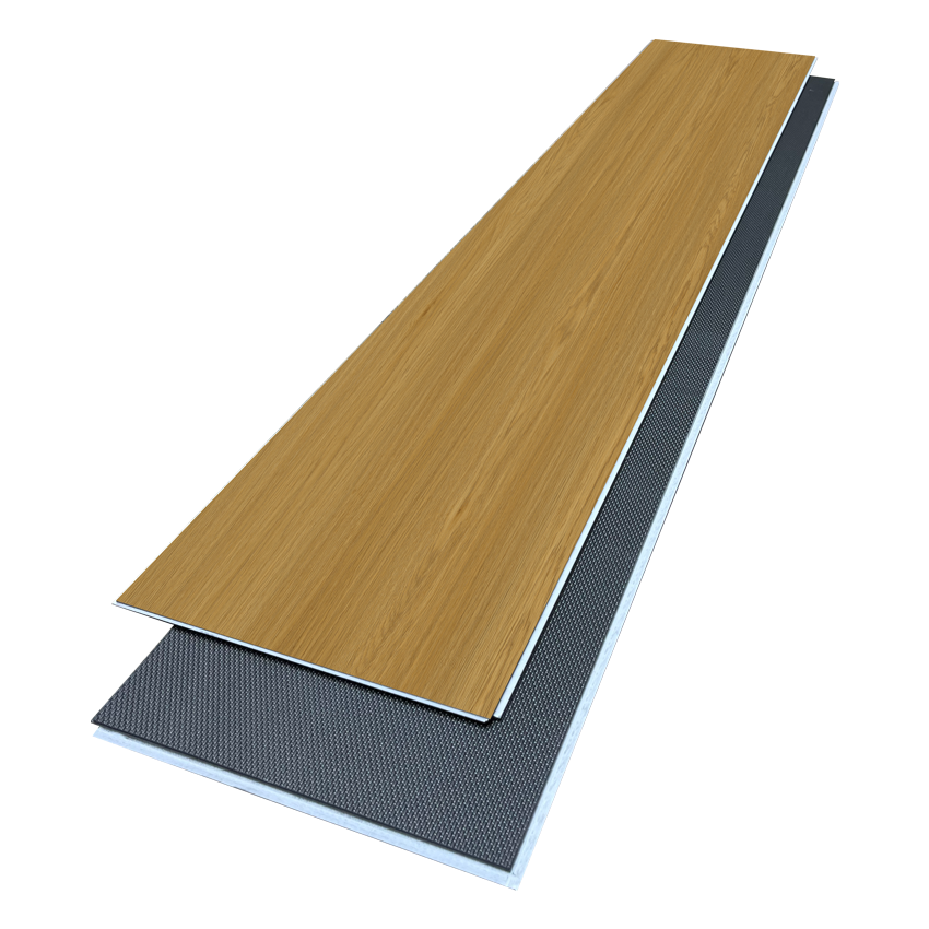 SG 5517 Honey Powdered Oak