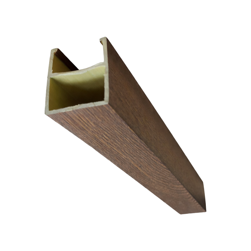 CWMC-01 Sangat Walnut