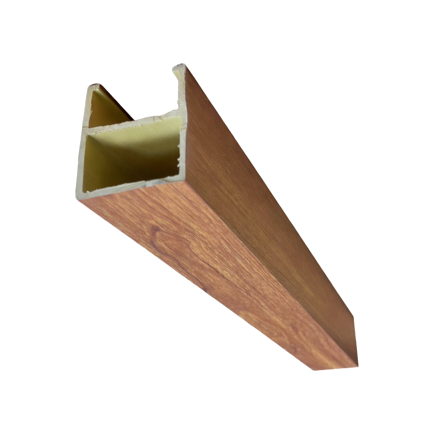 UPVC Modular Ceiling CWMC-02