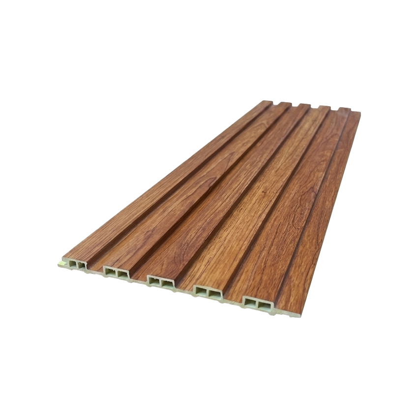 UPVC Wall Panel CW 16