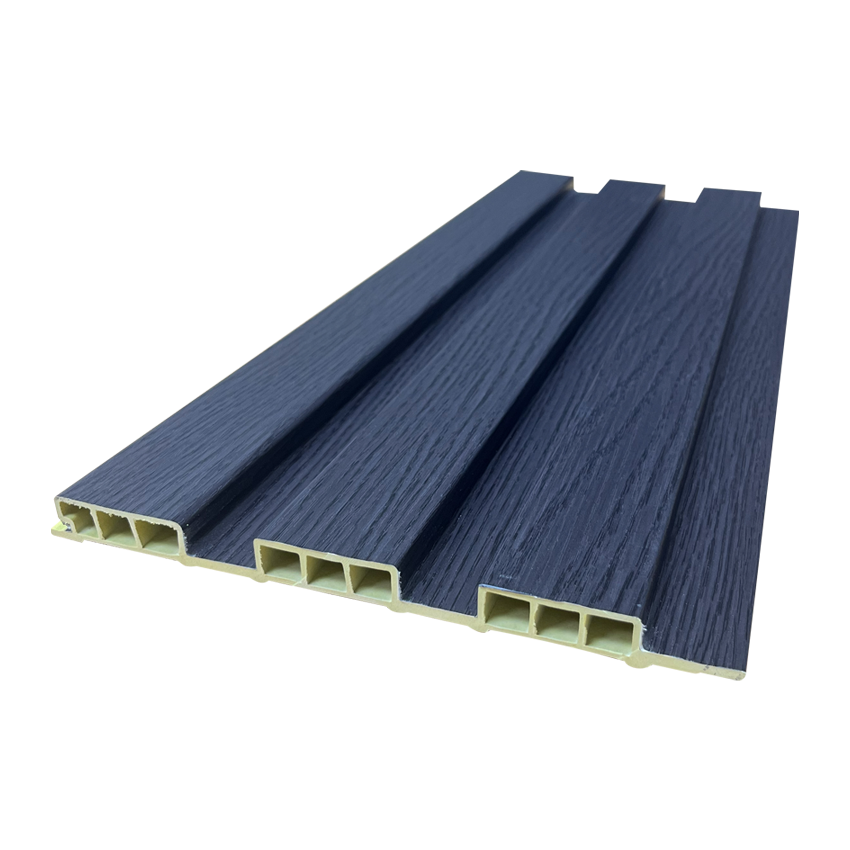 UPVC Wall Panel CW 21