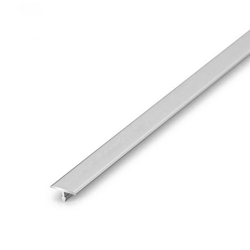 List Wallboard Silver