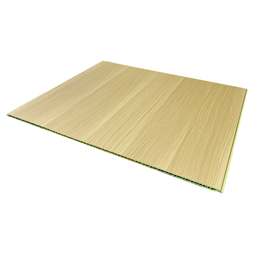 UPVC Wallboard CW 60