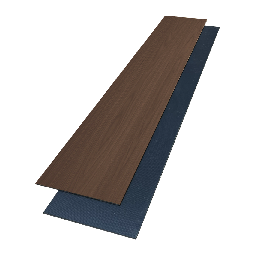 CW 302 Espresso Maple