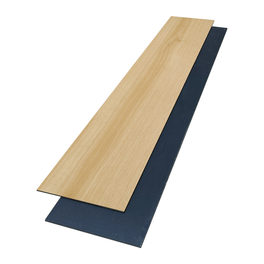 CW 305 American Lyptus