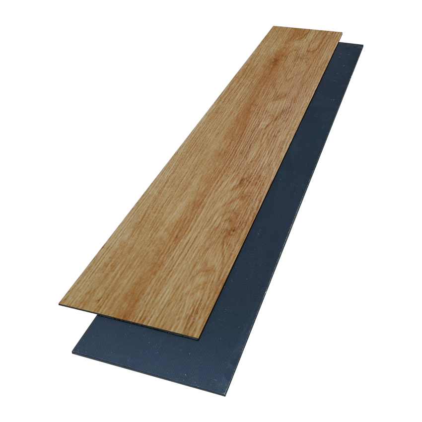 CW 306 Golden Nutty Oak