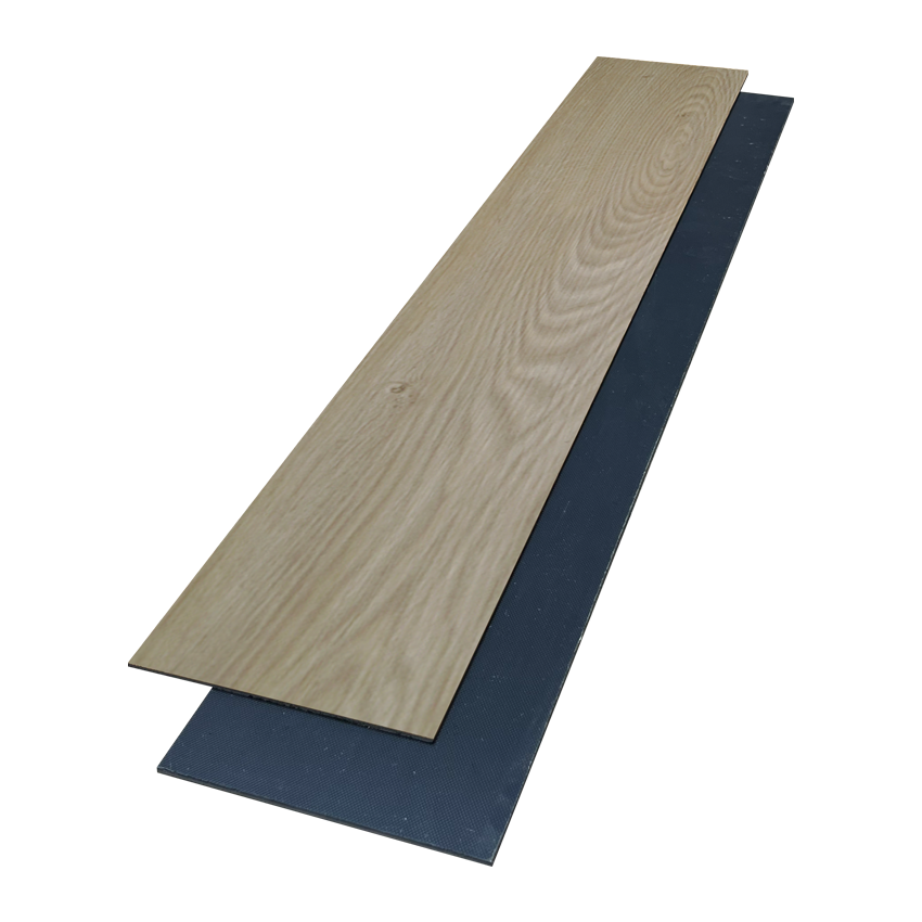 CW 309 Latte Ashwood