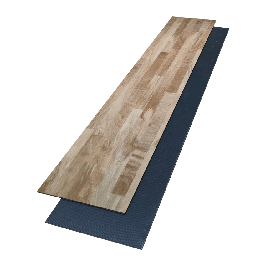 CW 311 Eagle Maple Oak