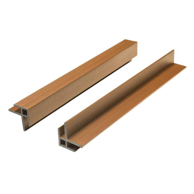 Exterior Corner Cover