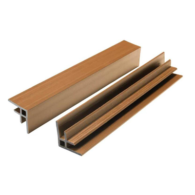 Interior Corner Cover