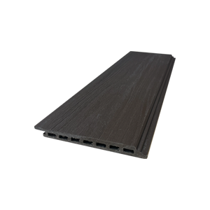 WPC Cladding Image 1