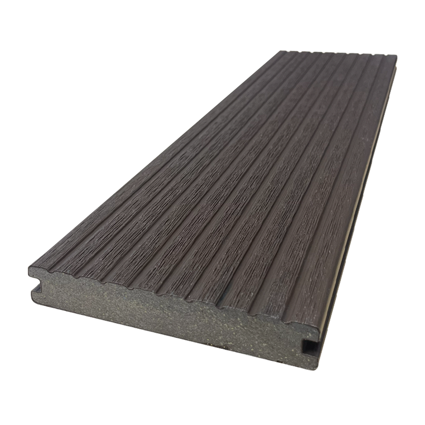 SG-20S-2 Coffee Line Texture