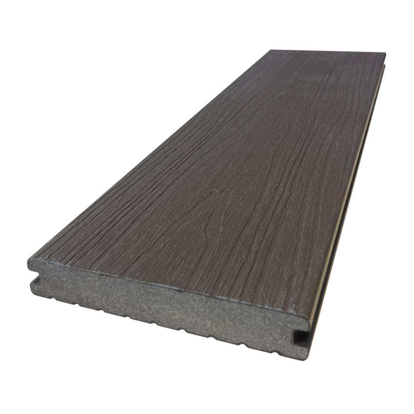 SG-20S-2 Coffee Wood Texture