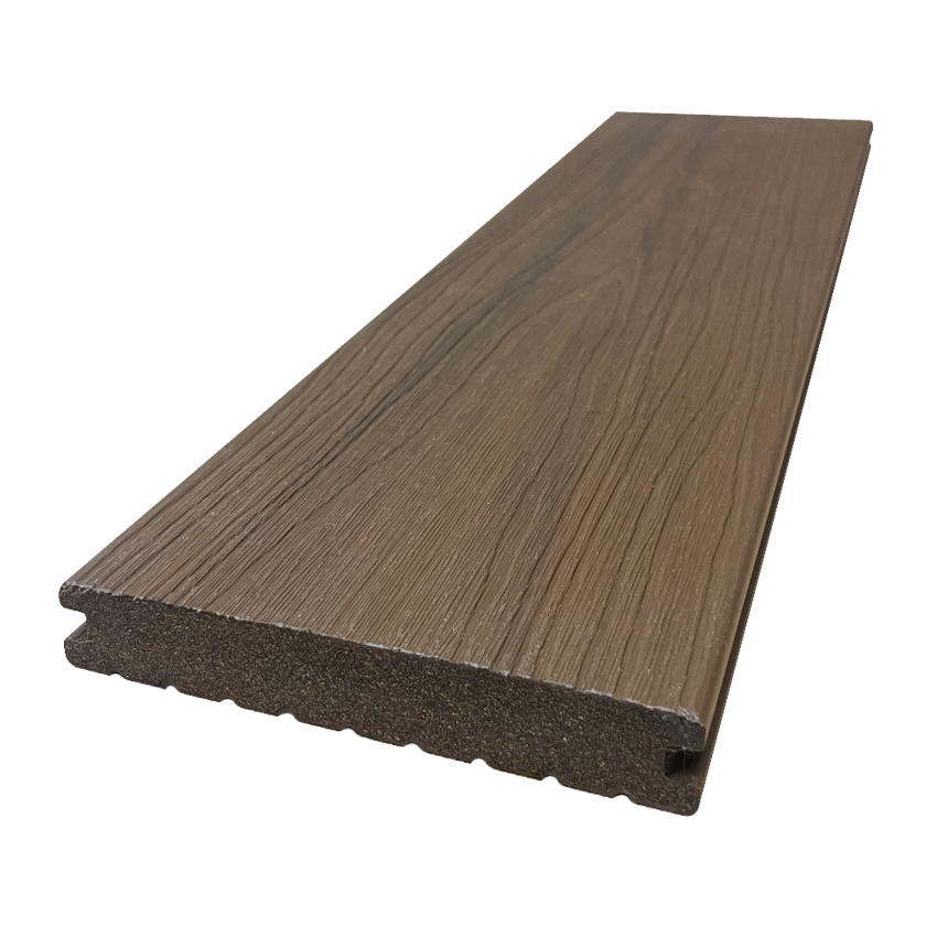 SG-20S-2 Teak Wood Texture