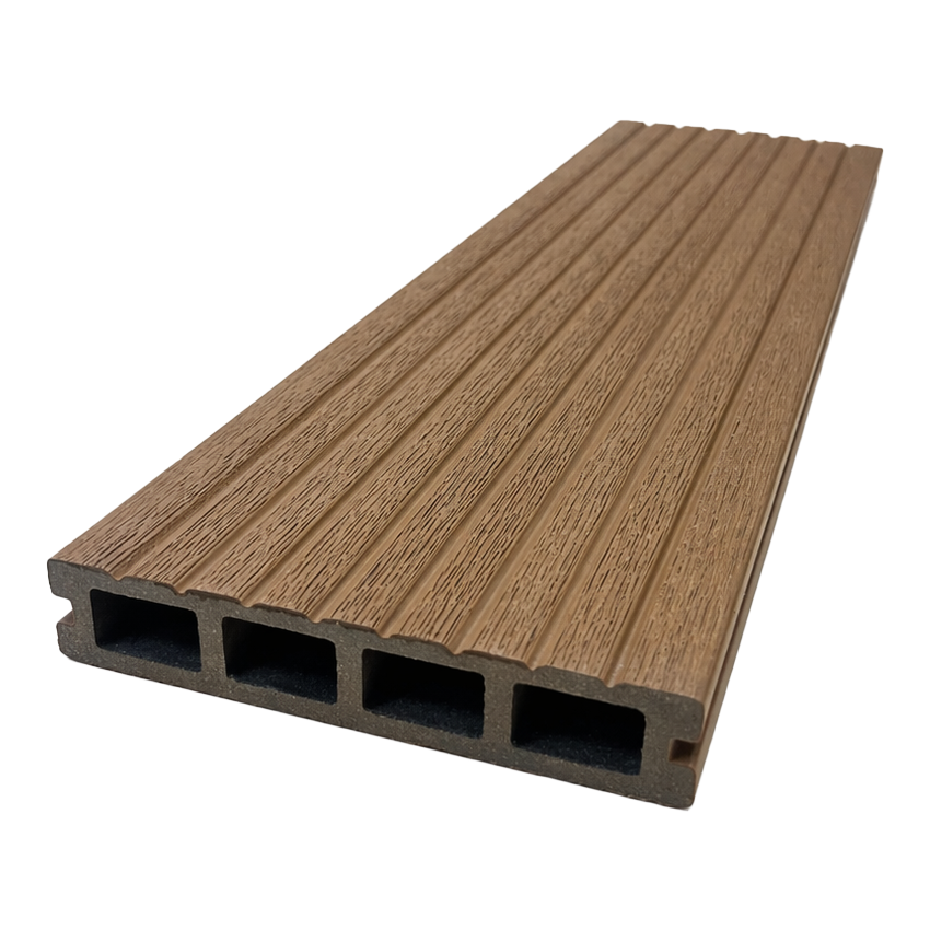 SG-25H-2 Brown Line Texture