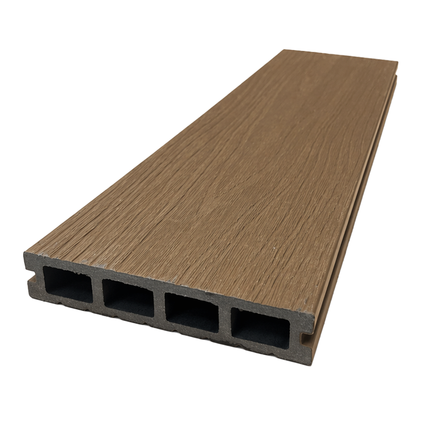 SG-25H-2 Brown Wood Texture