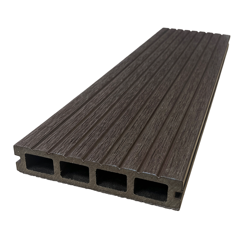 SG-25H-2 Coffee Line Texture