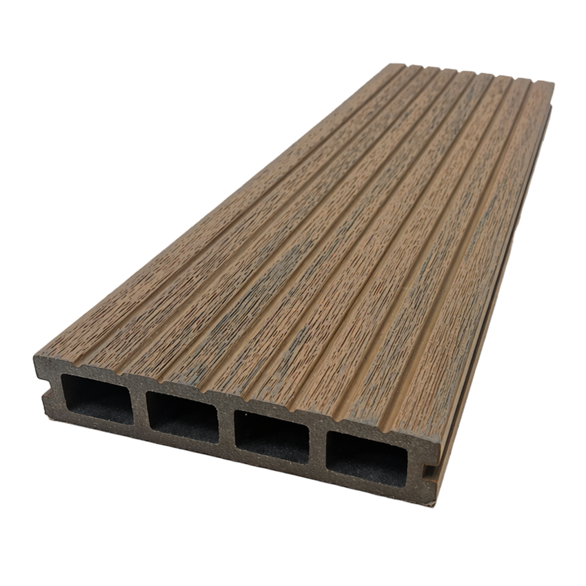 SG-25H-2 Teak Line Texture