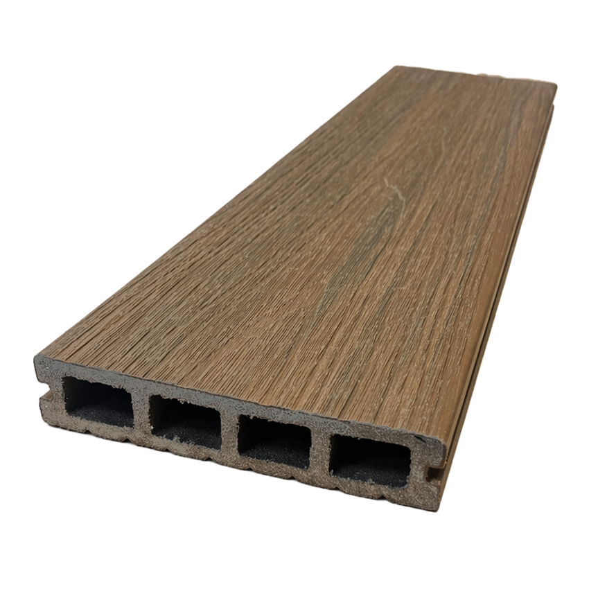 SG-25H-2 Teak Wood Texture