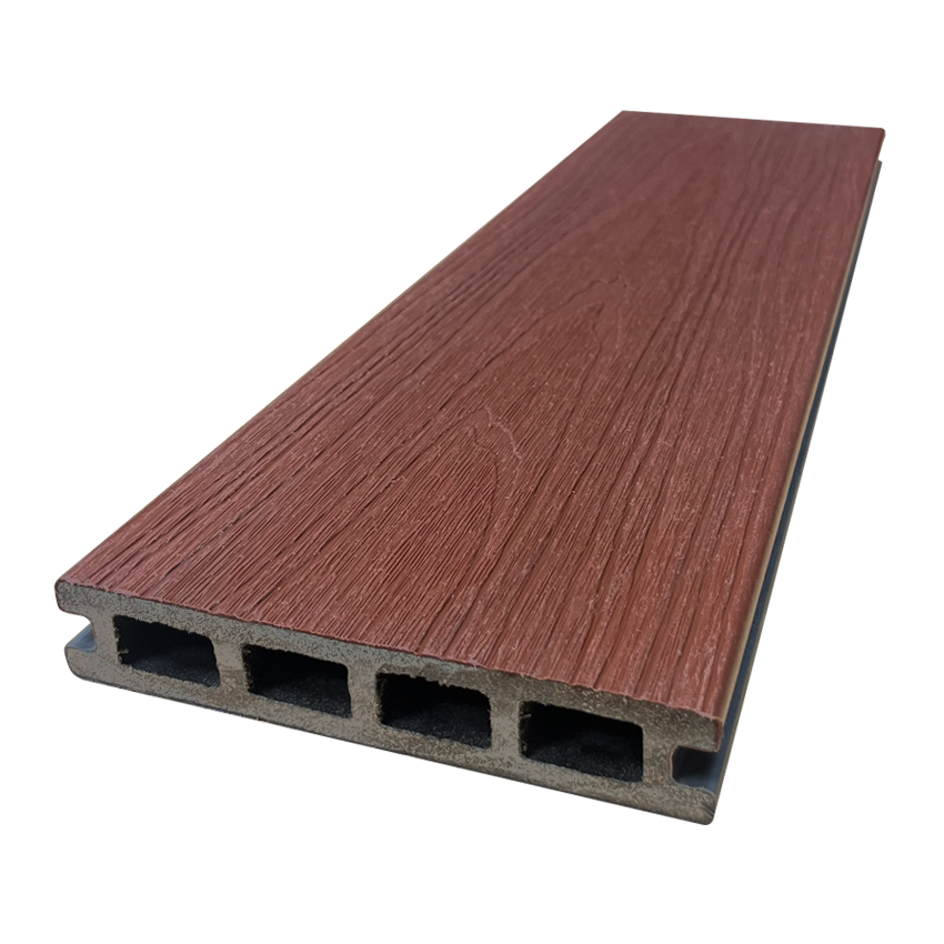 SG-25H-D Rosewood Color