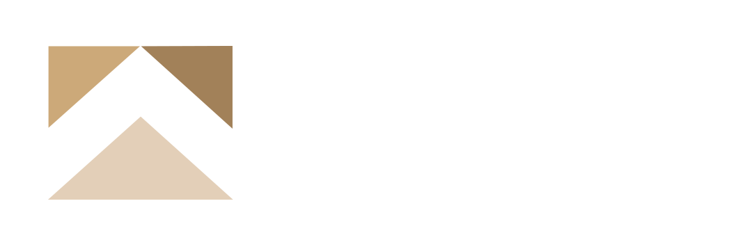 countrywood-logo